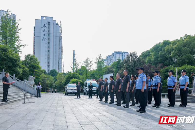 微信图片_2026-05-26_100801_958.png 微信图片_2026-05-26_100801_958.png