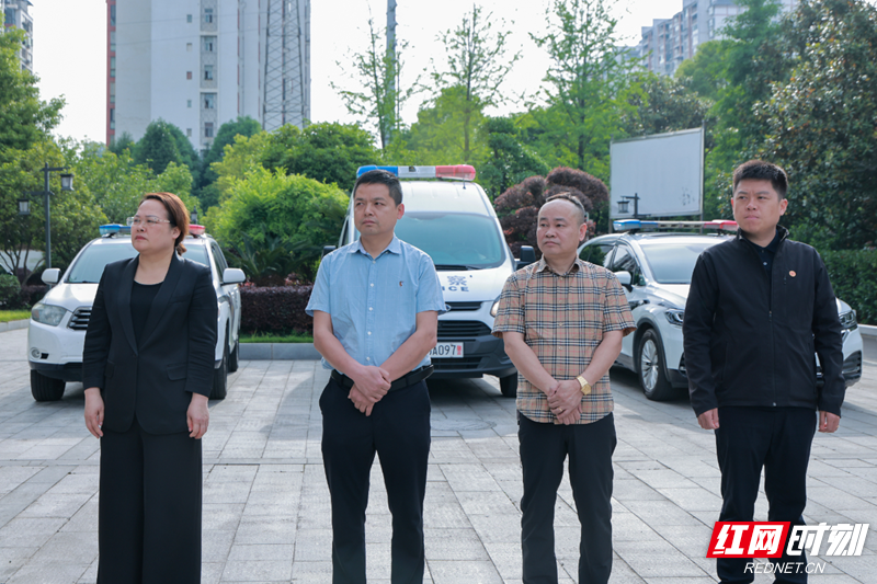 微信图片_2026-05-26_100817_188.png 微信图片_2026-05-26_100817_188.png