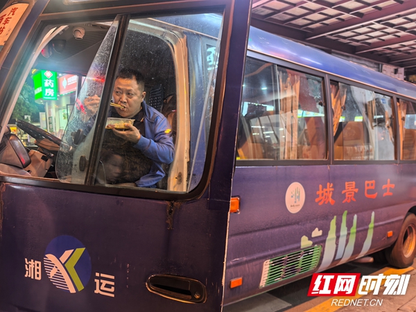 微信图片_20260505120904_114_4.jpg
