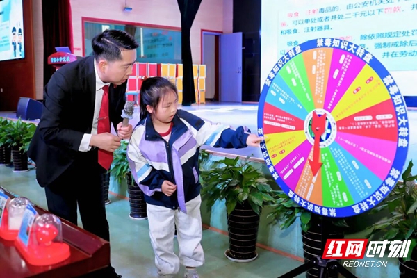 微信图片_2026-05-09_160836_604.jpg 微信图片_2026-05-09_160836_604.jpg