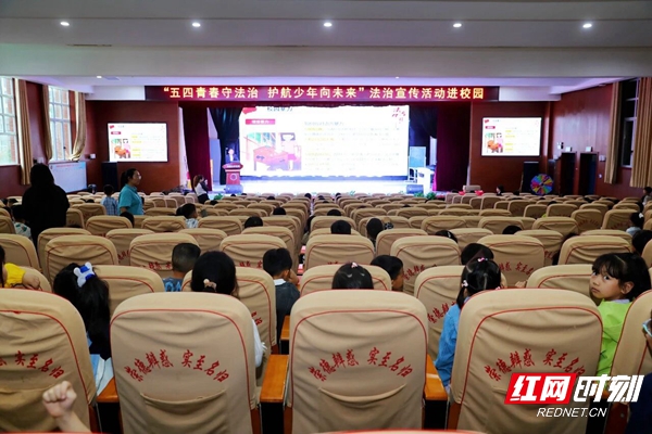 微信图片_2026-05-09_160829_082.jpg 微信图片_2026-05-09_160829_082.jpg