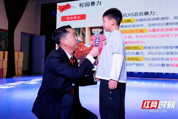 微信图片_2026-05-09_160853_396.jpg 微信图片_2026-05-09_160853_396.jpg