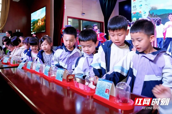 微信图片_2026-05-09_160902_650.jpg 微信图片_2026-05-09_160902_650.jpg