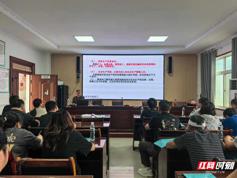 图片11.png 图片11.png
