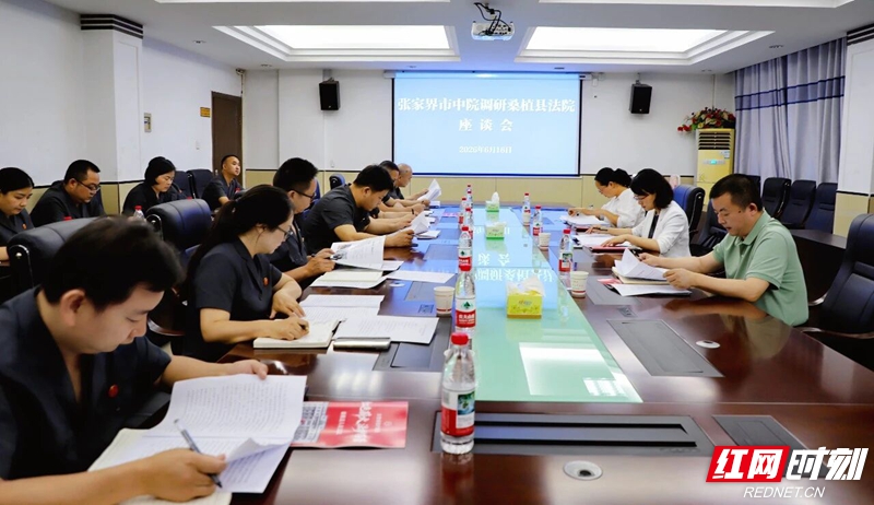 微信图片_2026-06-20_152822_507.jpg 微信图片_2026-06-20_152822_507.jpg