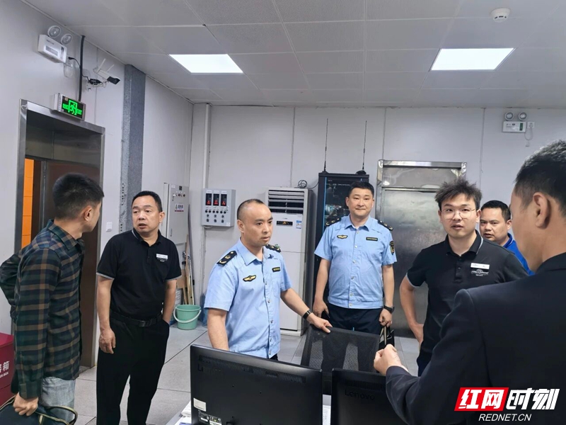 微信图片_2026-06-20_153154_932.jpg 微信图片_2026-06-20_153154_932.jpg
