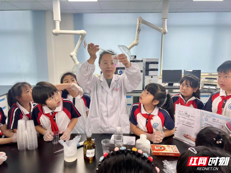微信图片_2026-06-20_153507_363.png 微信图片_2026-06-20_153507_363.png