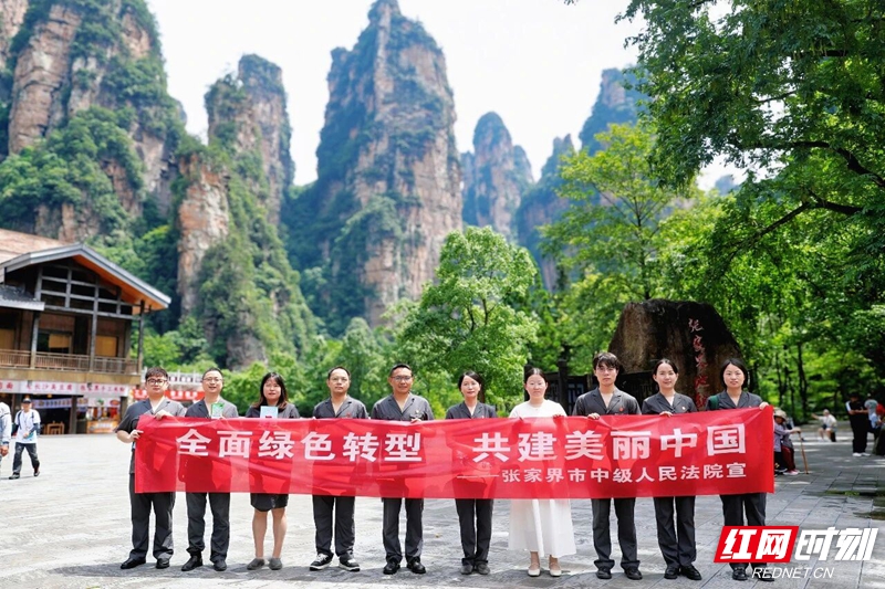 微信图片_2026-06-20_152328_973.jpg 微信图片_2026-06-20_152328_973.jpg