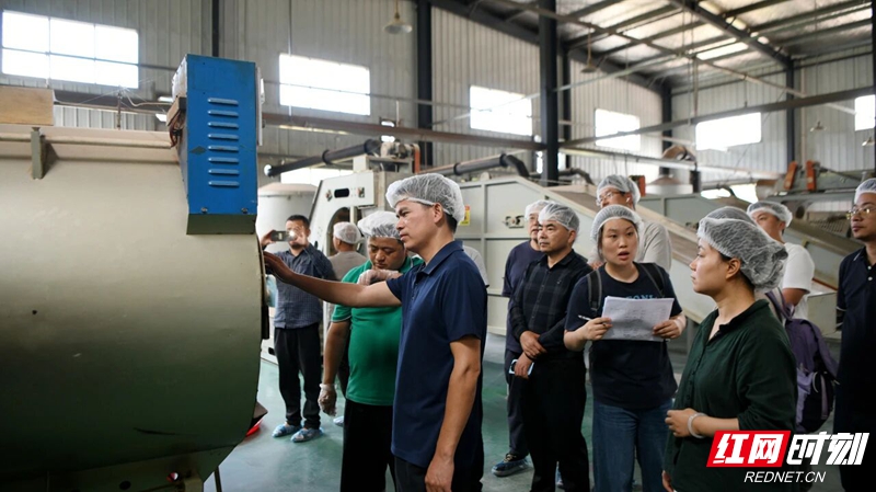 微信图片_2026-06-20_154249_196.jpg 微信图片_2026-06-20_154249_196.jpg