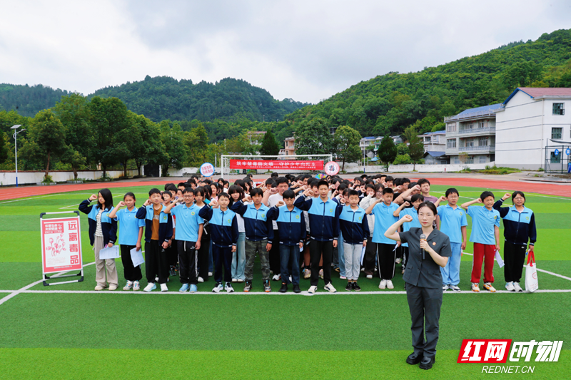 微信图片_2026-06-27_204820_577.png