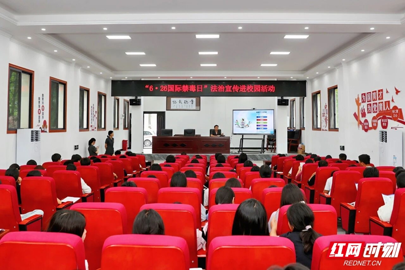 微信图片_2026-06-27_204751_920.jpg