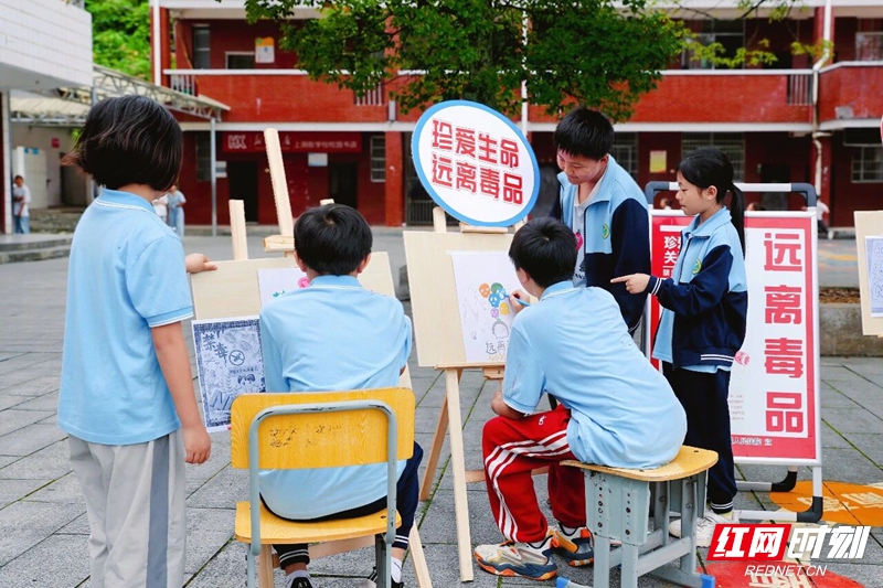 微信图片_2026-06-27_204810_176.jpg