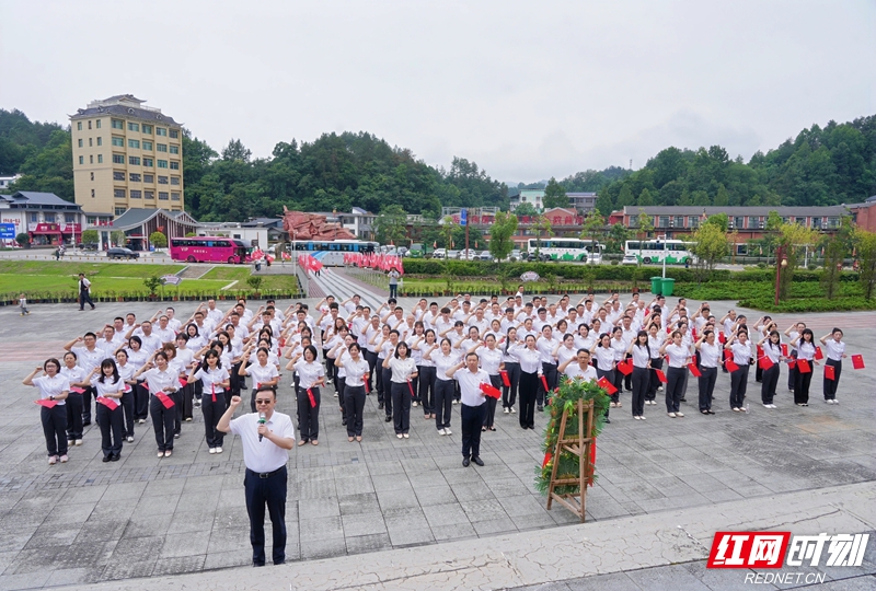 微信图片_20260630162013_副本.jpg 微信图片_20260630162013_副本.jpg