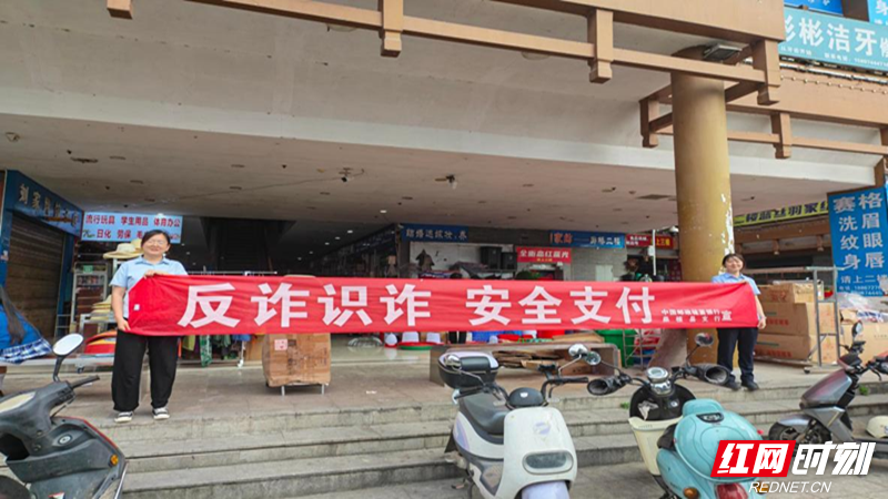 图片3.png 图片3.png