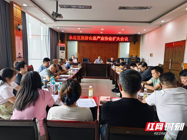 微信图片_20260828151800.jpg