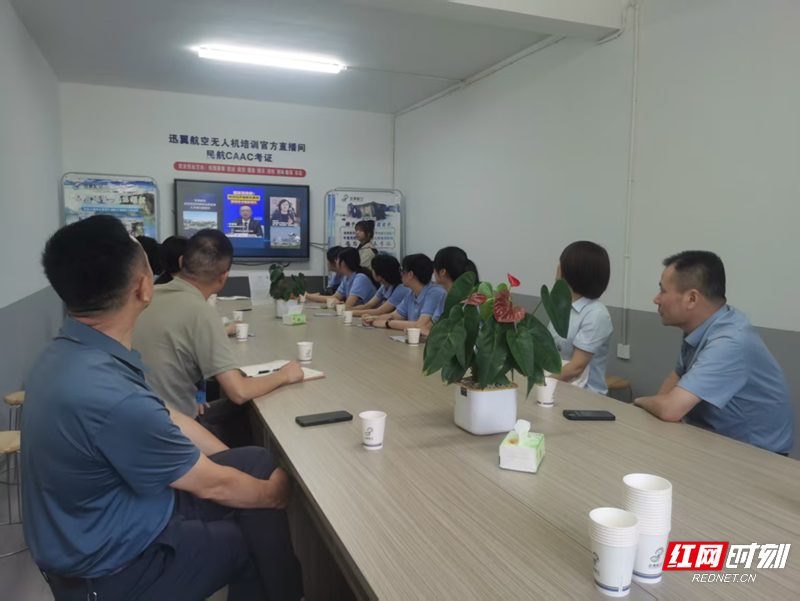 微信图片_20260804173235.png 微信图片_20260804173235.png