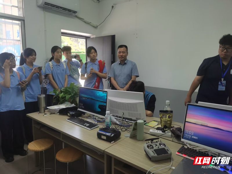 微信图片_20260804173218.png 微信图片_20260804173218.png
