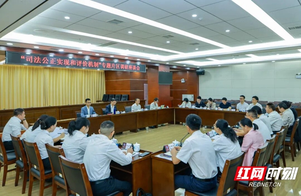 微信图片_2026-09-14_154259_443.jpg