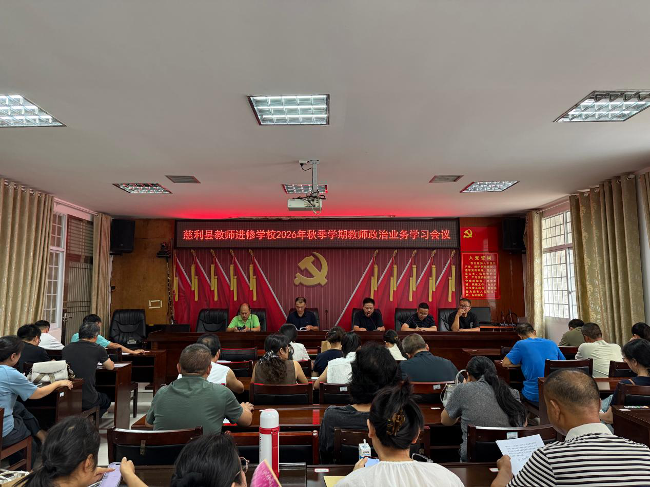 图片6.png 图片6.png
