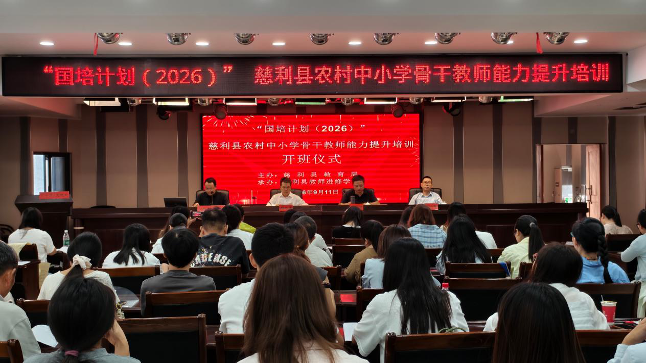 图片7.png 图片7.png