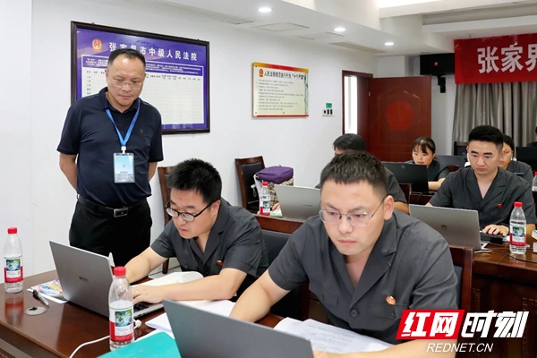 微信图片_2026-09-24_114448_964.jpg