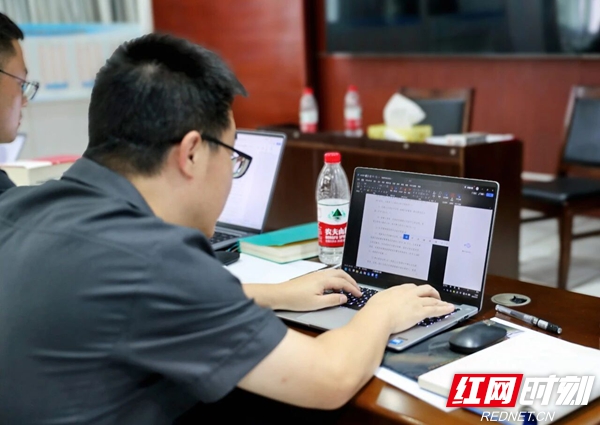 微信图片_2026-09-24_114420_956.jpg