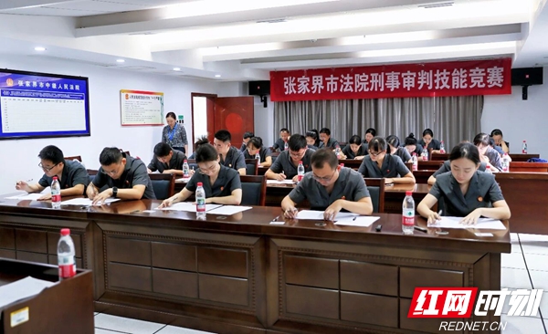 微信图片_2026-09-24_114443_387.jpg