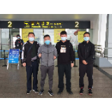 北湖公安：侦破一起电信诈骗高考学生家长案件
