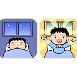 学会这三招，跟“假期综合征”说再见
