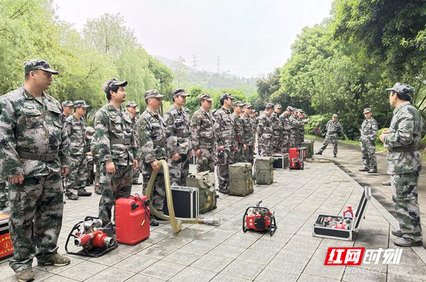 微信图片_20200402171218_副本.jpg