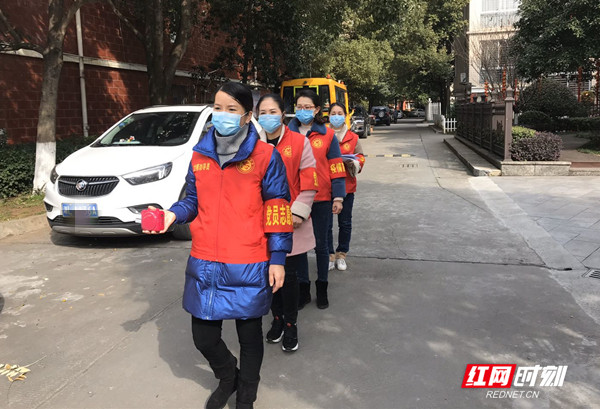 微信图片_20200402115055_副本.jpg