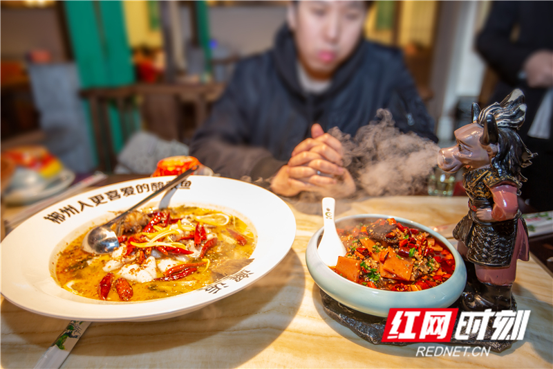 微信图片_20200402111539.jpg
