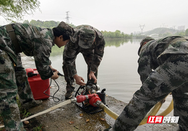 微信图片_20200402171230_副本.jpg