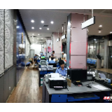 临武车管所：群众满意就是我们最大的心愿