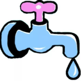 郴州市部分城区6月3日停水通知