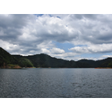 郴州:探索建立联防联控机制 破解跨界河流管治难题