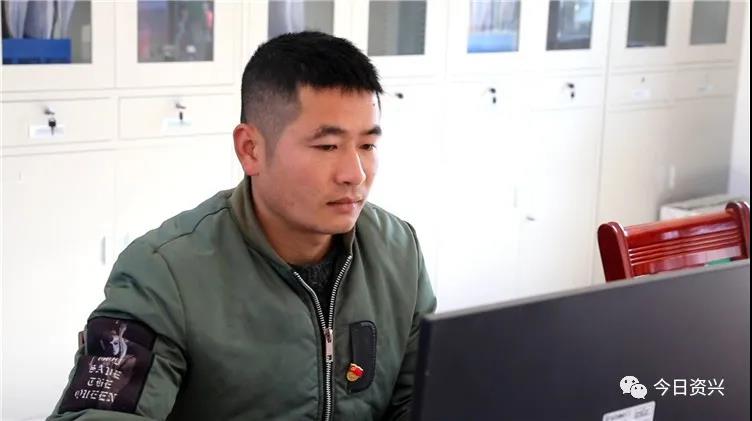 微信图片_20210121192033.jpg