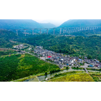 美文 | 爱在深秋