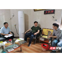 破“难点”疏“堵点” 助力优化营商环境驶入快车道