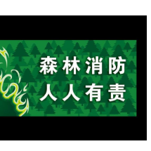 北湖区燕泉街道：强化举措抓好春节期间森林防火