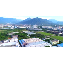 郴州市11个项目纳入湖南2021年重点建设项目名单