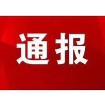 这十个人荣获2020年郴州市“诚信之星”称号