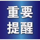 郴州税务大力推广电子税务局 拓展“非接触式”办税