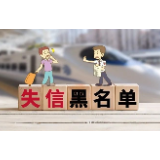 郴州实名曝光94人！有你认识的吗？
