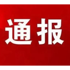 郴州市网信部门依法查处一批被非法篡改的网站