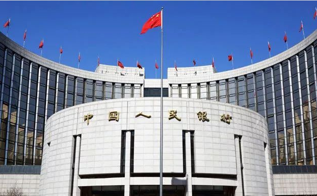 中国银行郴州分行潜心打造自贸区服务首选银行
