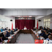 吴巨培专题调研青竹村“两个基地”建设工作：全力全速推进 完美精美呈现