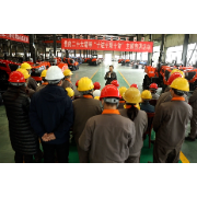 苏仙区：用活“小载体” 撬动群众 “大幸福”  多形式推进党的二十大精神宣传