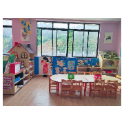 湘南幼专：“双师”协同教学 共促教学提升