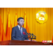 委员声音④许钦：打造“时尚之都”做强中心城区